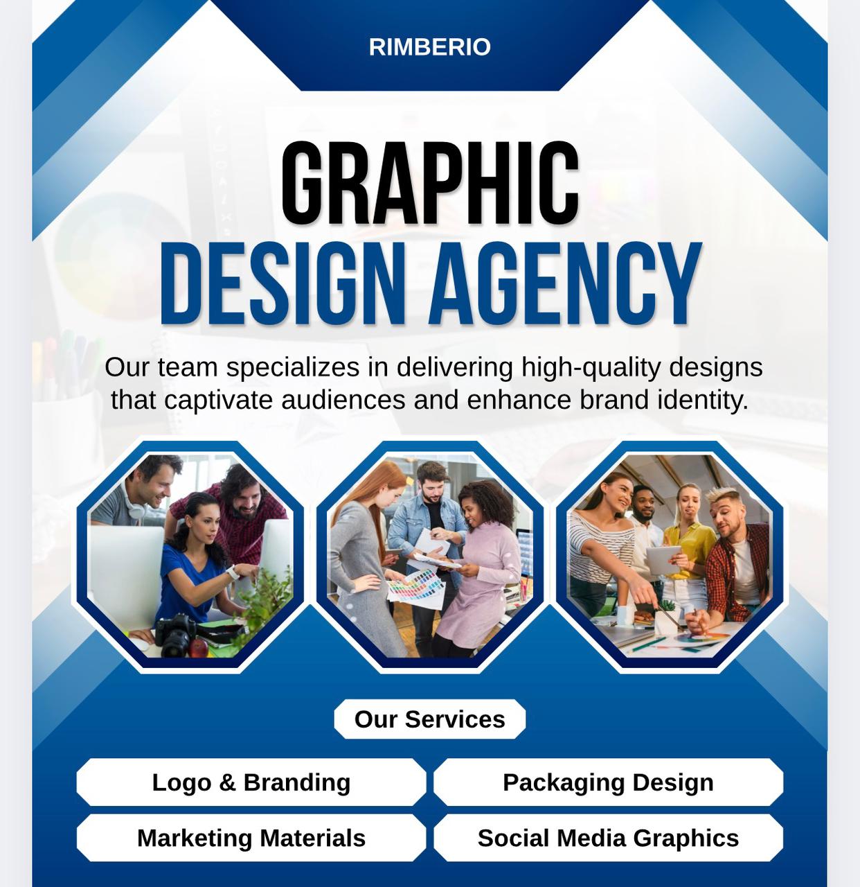 whatsapp image 2025 11 18 at 20.42.21 251e9a62