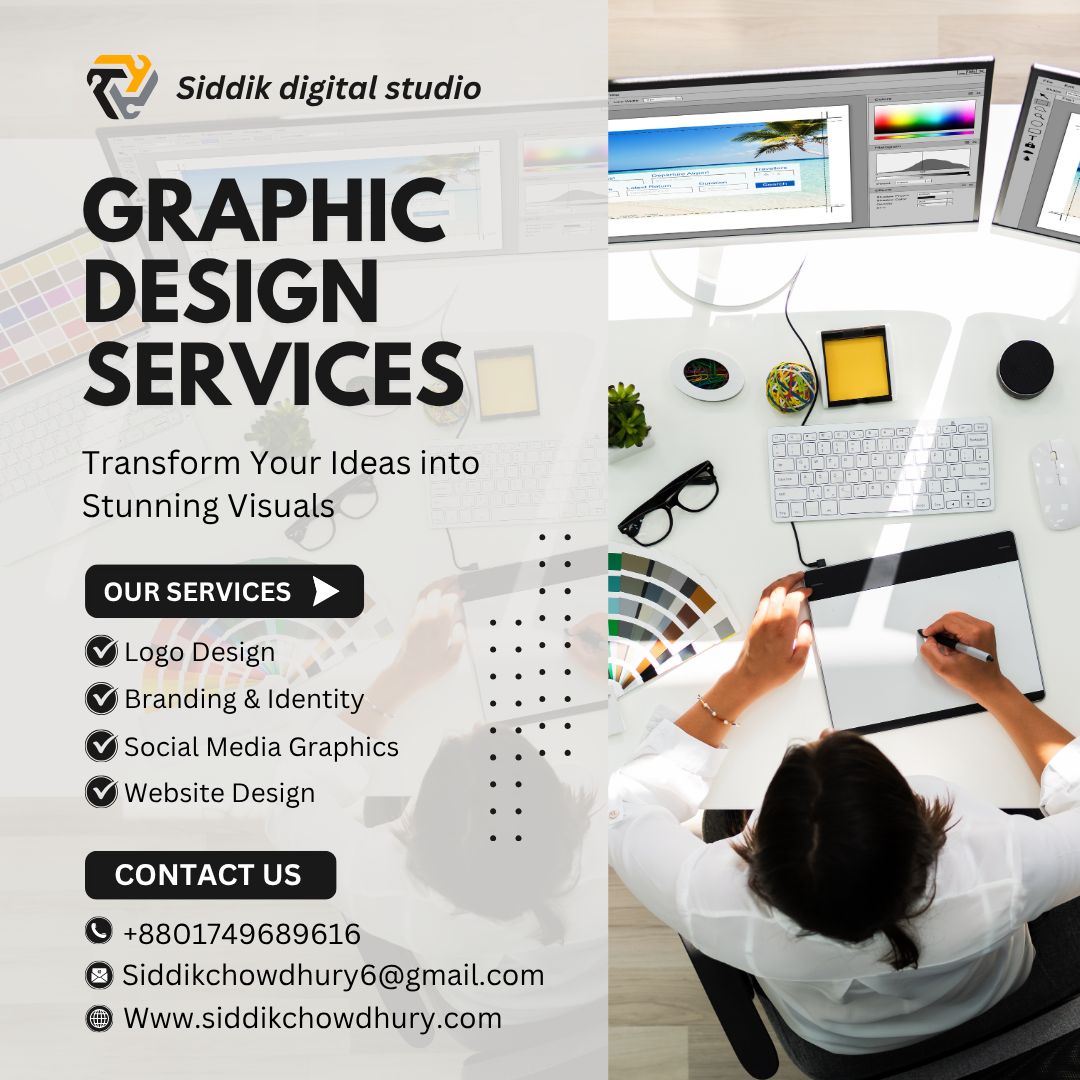 whatsapp image 2025 11 19 at 20.26.38 4f86c926