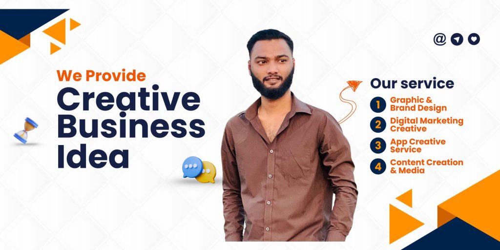 whatsapp image 2025 11 19 at 20.26.38 e62a58c7