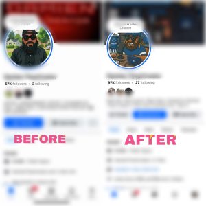 whatsapp image 2025 11 23 at 00.03.31 b983cab8