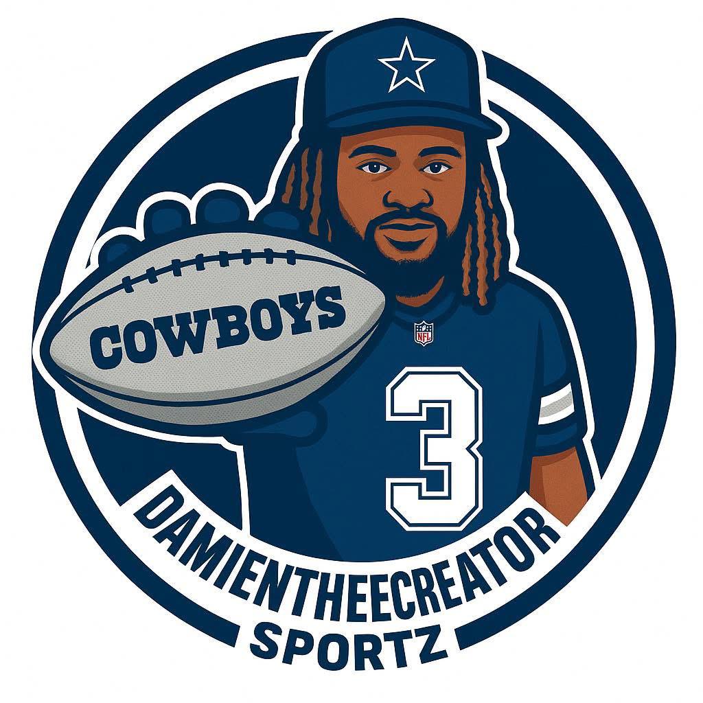 whatsapp image 2025 11 23 at 00.12.55 08048f18