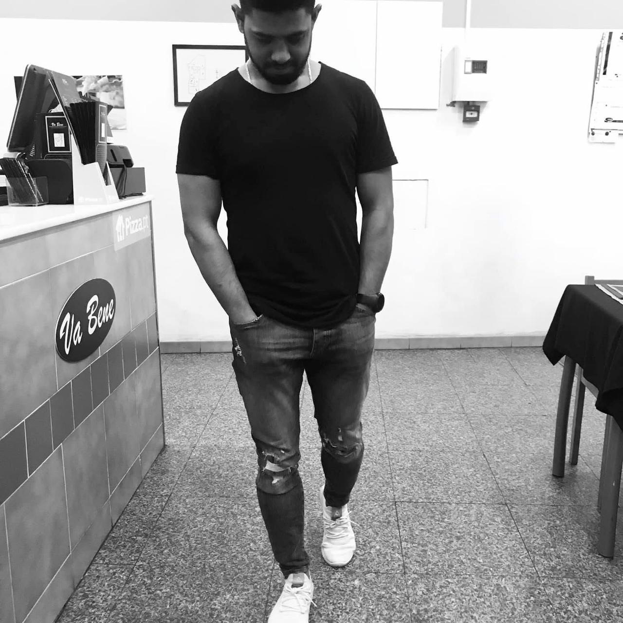 whatsapp image 2025 11 23 at 01.33.37 c70ad764