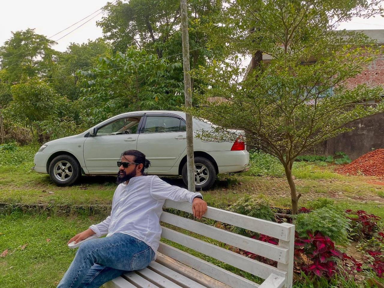 whatsapp image 2025 11 23 at 01.33.39 a6cdde6d