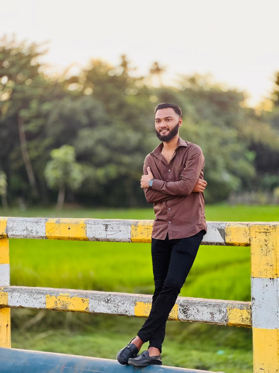 whatsapp image 2025 11 23 at 01.38.05 ae6d03e3