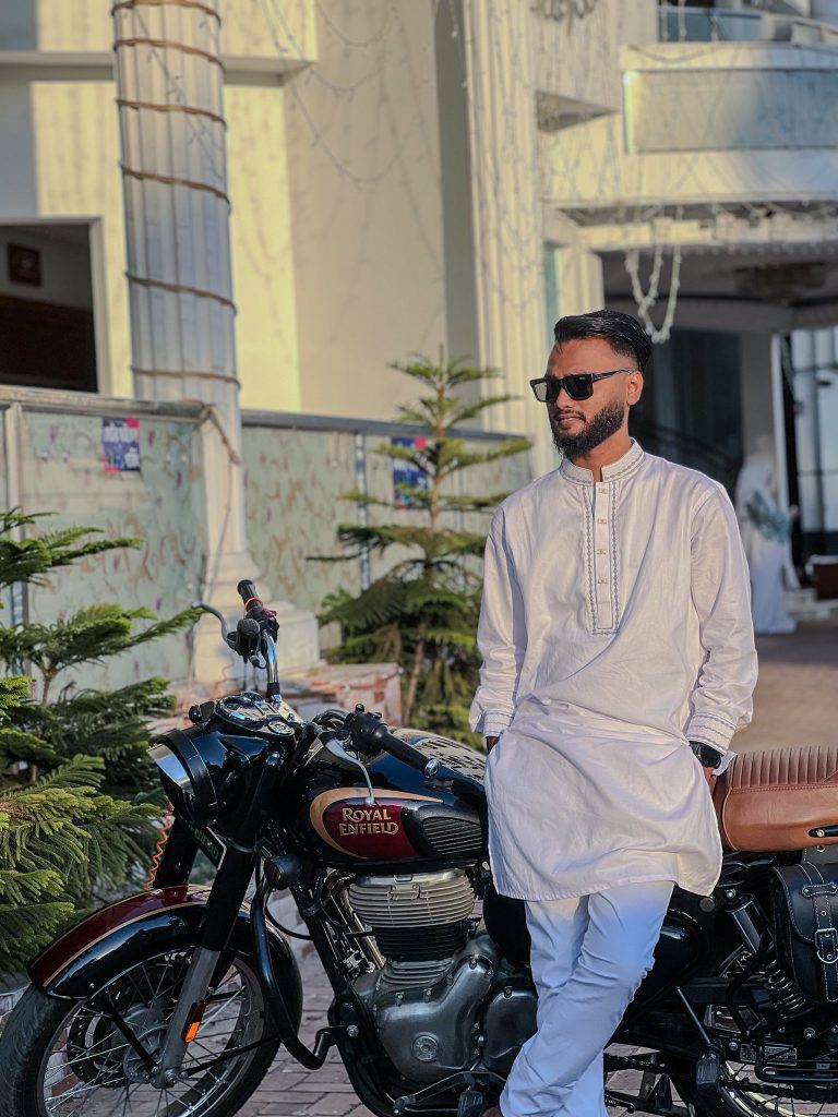 600259927 4100106006872992 6403305969045955228 n