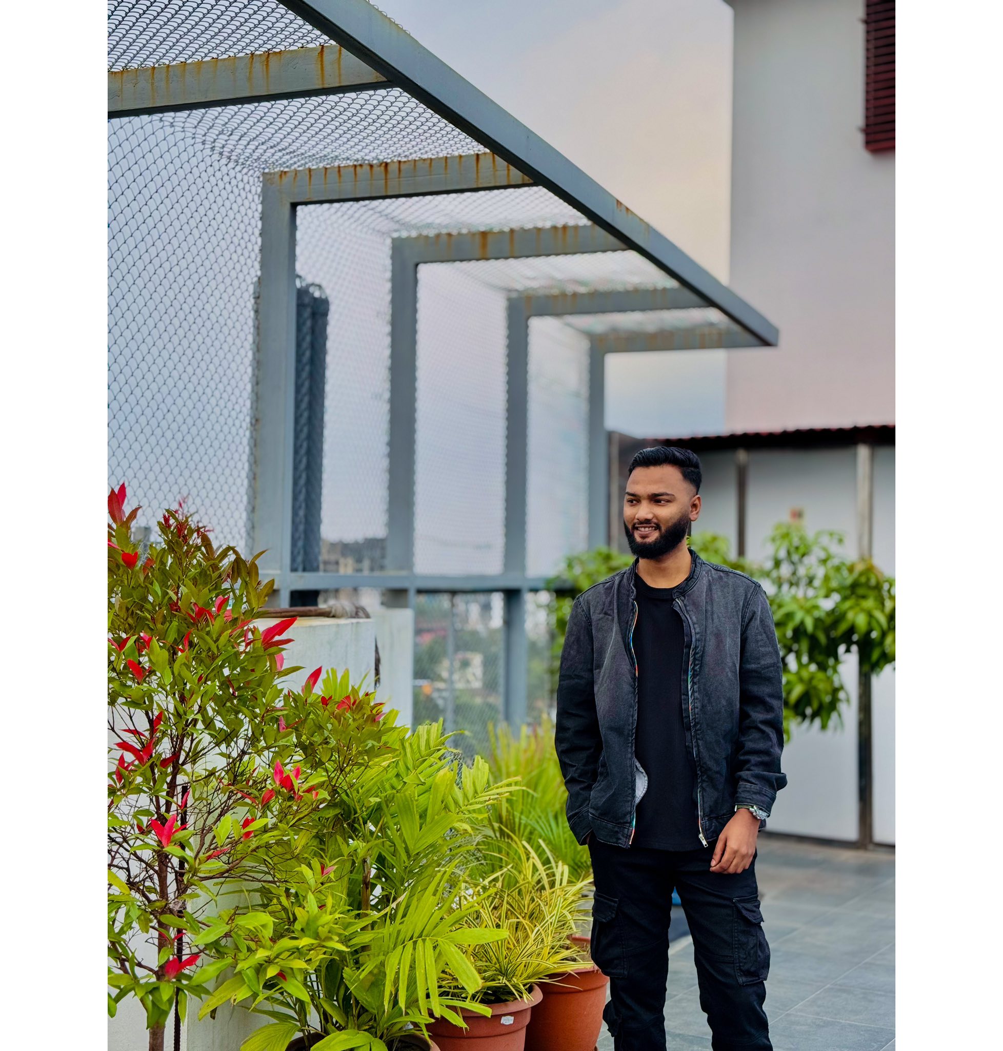 652272885 4179461042270821 6603575933173712607 n