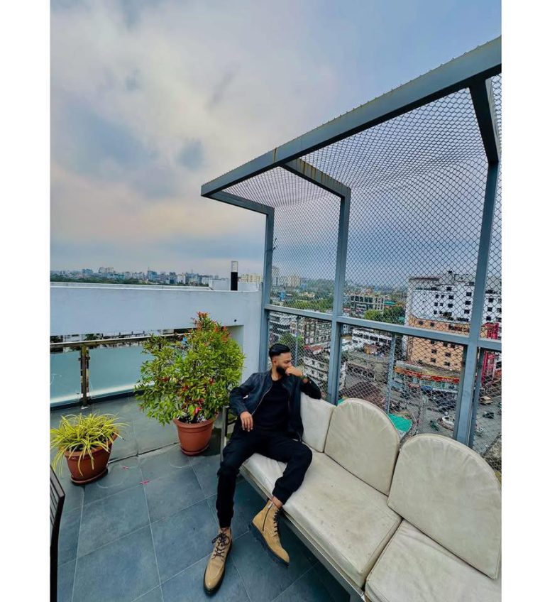 652682228 4180464772170448 711139294388724663 n