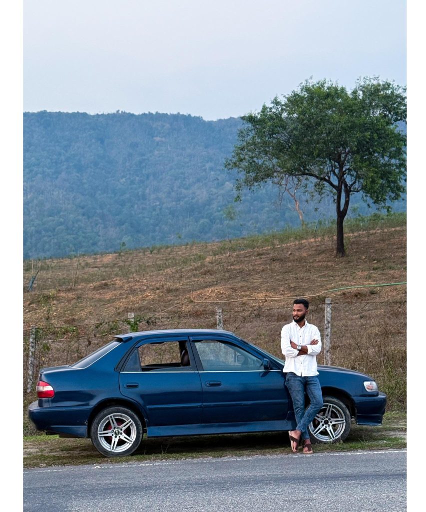 655585759 4188075084742750 4307061520994015606 n