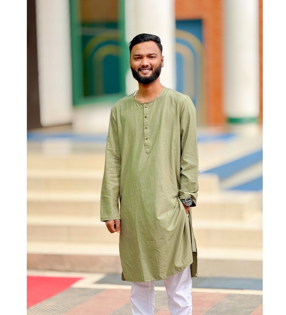 655585880 4185405255009733 8656521610138806487 n