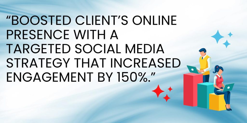 whatsapp image 2026 03 27 at 10.19.51 pm