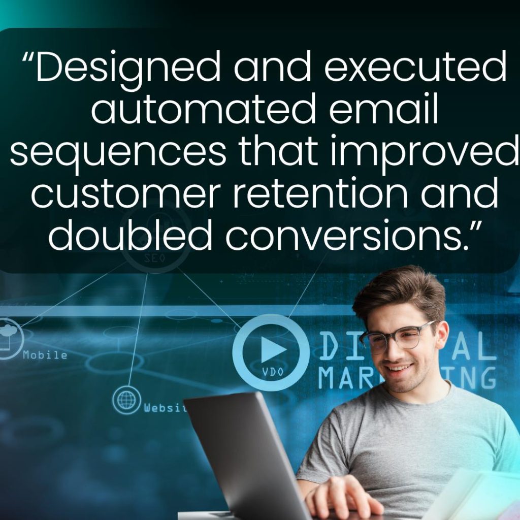 whatsapp image 2026 03 27 at 10.23.15 pm