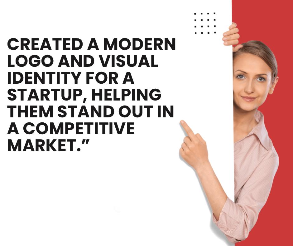 whatsapp image 2026 03 27 at 10.26.38 pm