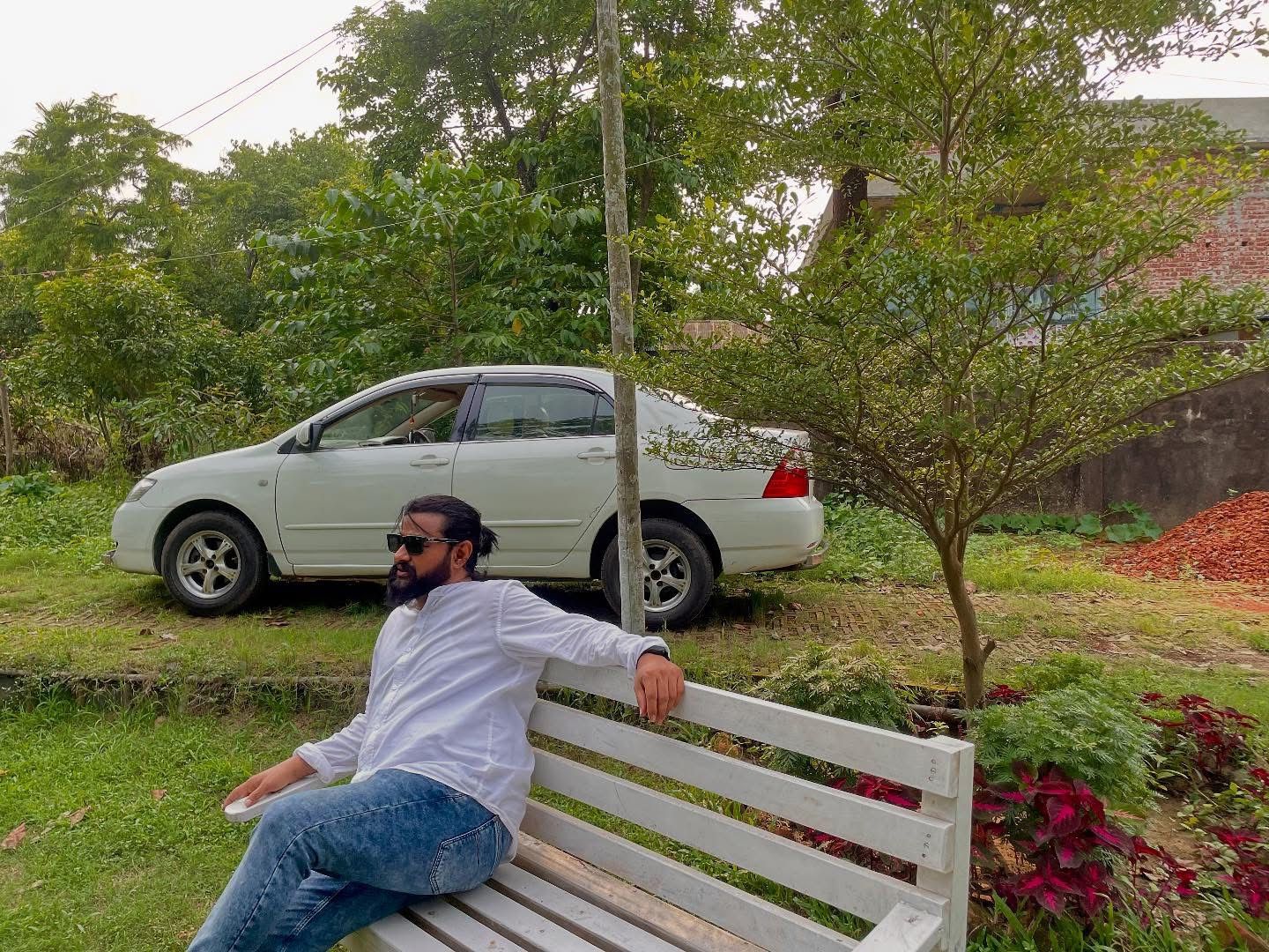 whatsapp image 2026 03 27 at 11.29.00 pm