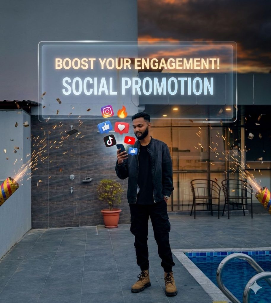 whatsapp image 2026 03 28 at 1.40.40 am