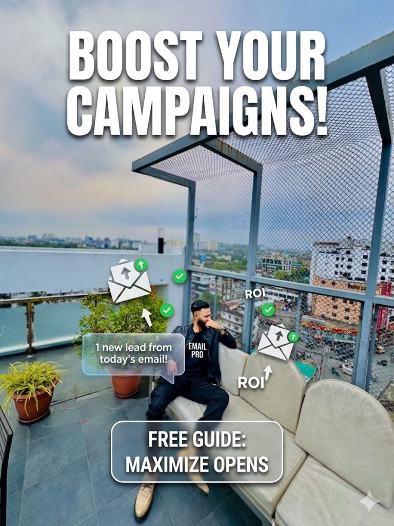 whatsapp image 2026 03 28 at 1.43.32 am