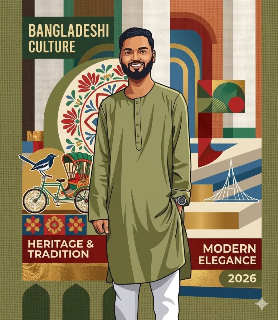 whatsapp image 2026 03 28 at 1.43.35 am